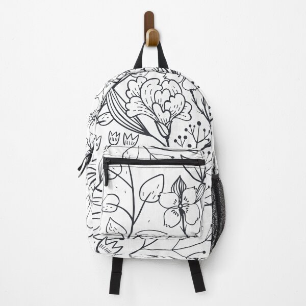 Item preview, Vintage Natural Patterns , Natural leaves and trees Patterns  designed and sold by garniturex.