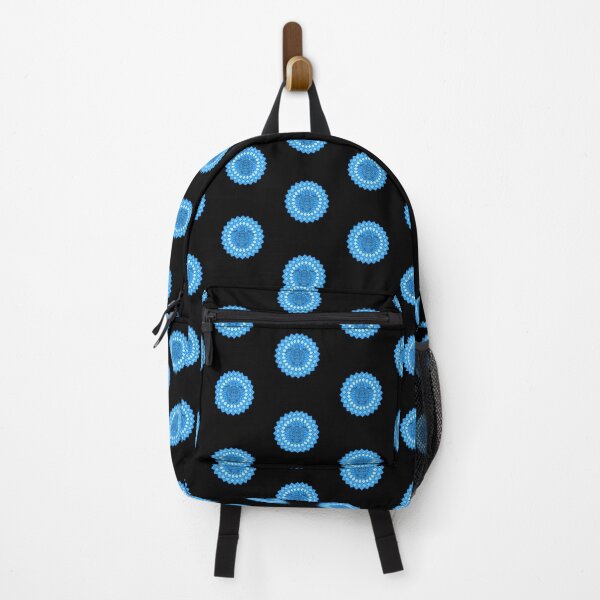 Item preview, Almighty Ocean with Turtle designed and sold by QM Designing.