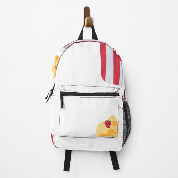 Item preview, BABIES designed and sold by SAISHREE.