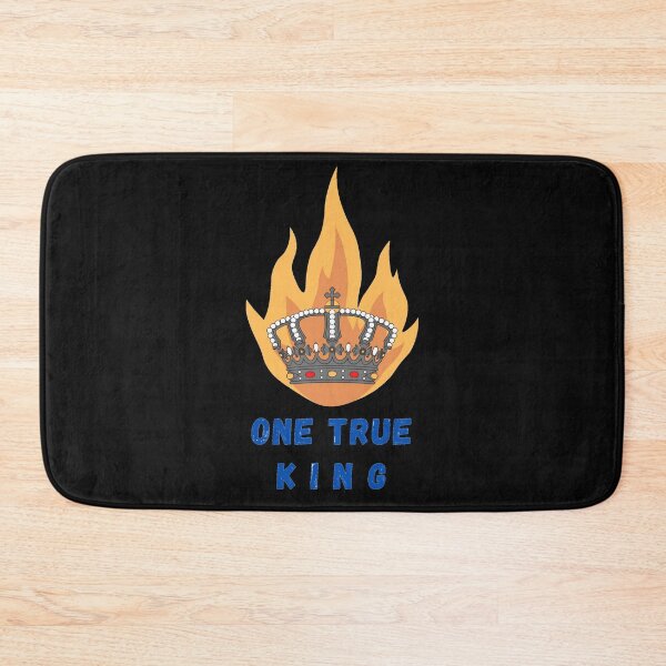 Item preview, otk designed and sold by J--Designs.