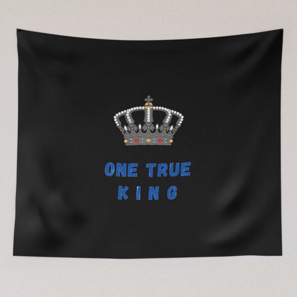 Item preview,  otk designed and sold by J--Designs.