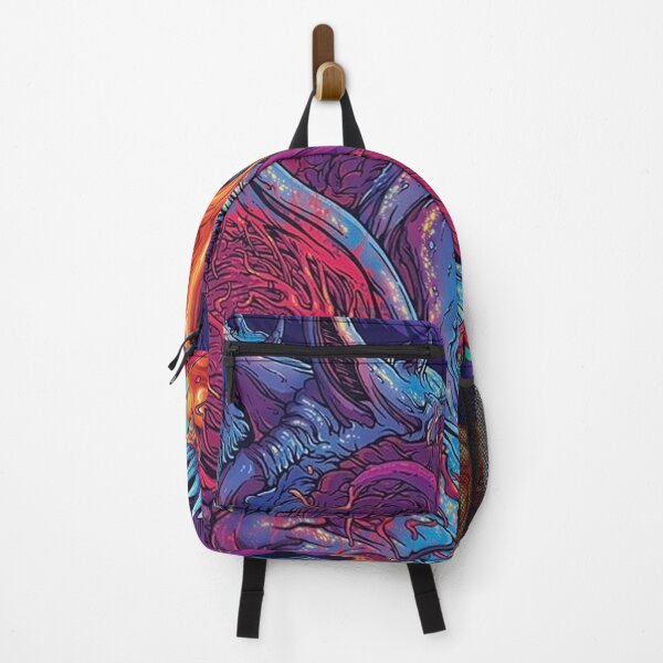 Item preview, interdimensional creature drawing designed and sold by 42youbest.