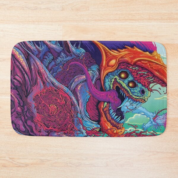 Item preview,  interdimensional creature drawing designed and sold by 42youbest.