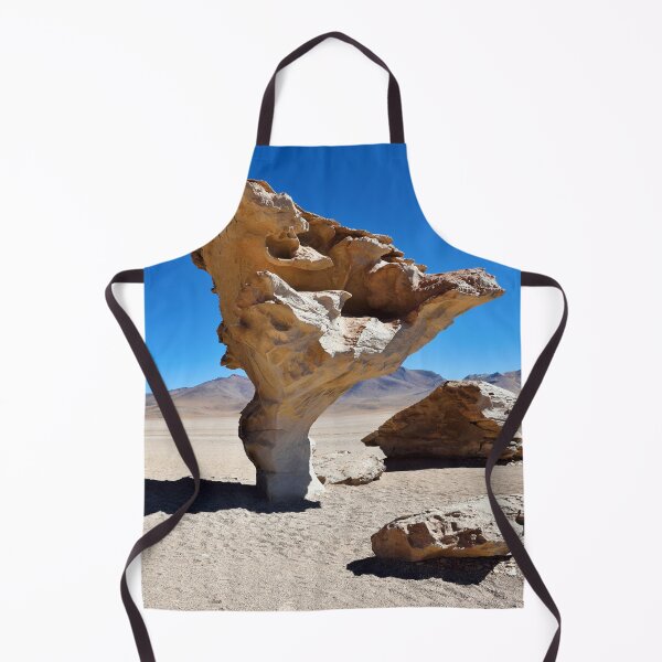Item preview, Stone tree rock formation designed and sold by studio838.