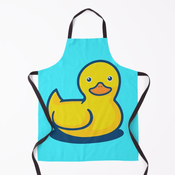 Item preview, Baby Duck designed and sold by RotemButzian.