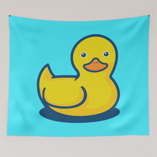 Item preview, Baby Duck designed and sold by RotemButzian.