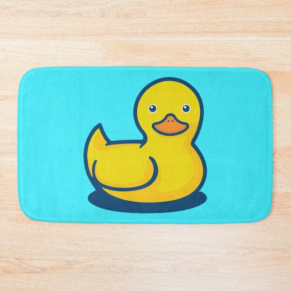 Item preview, Baby Duck designed and sold by RotemButzian.
