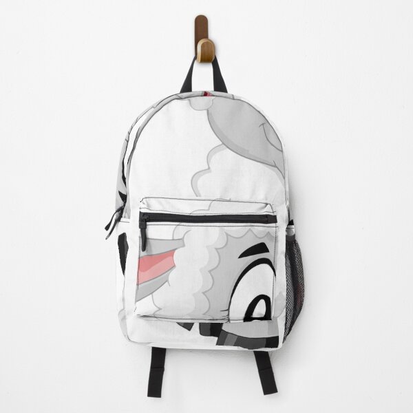Item preview, Hod designed and sold by Mohmad Asmar.