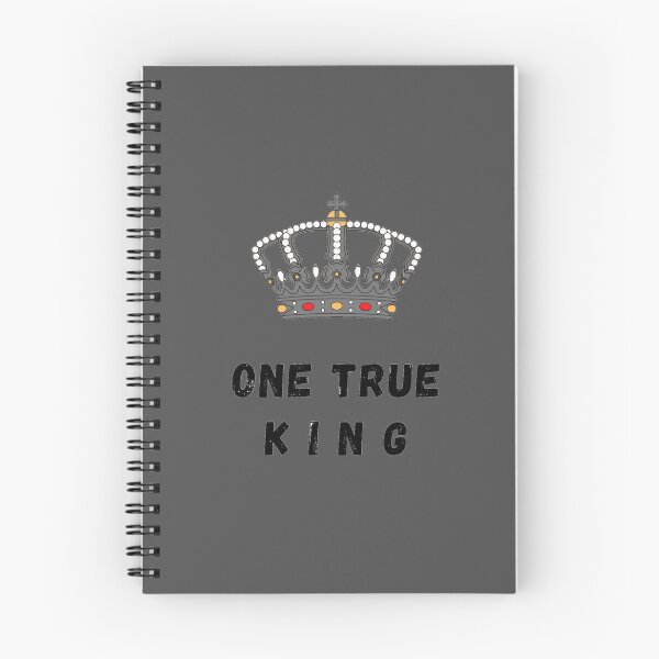 Item preview,  otk designed and sold by J--Designs.