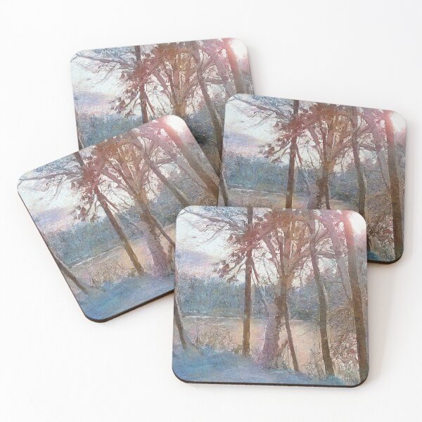 Item preview, Winter Dream designed and sold by AngieBraun.