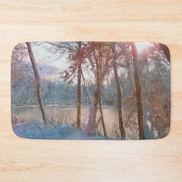 Item preview, Winter Dream designed and sold by AngieBraun.