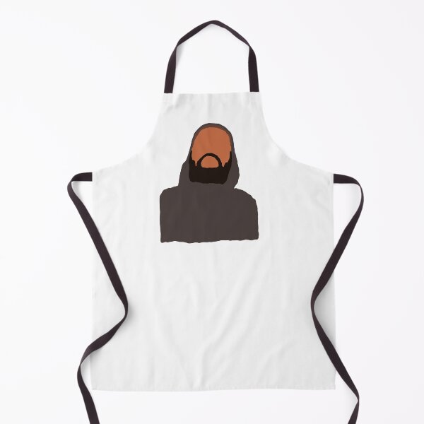 Item preview, Drake After Workout designed and sold by Ilustrats.