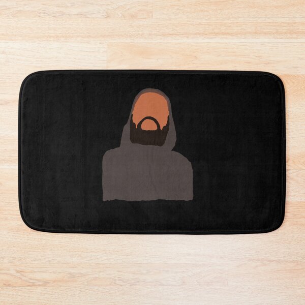 Item preview, Drake After Workout designed and sold by Ilustrats.