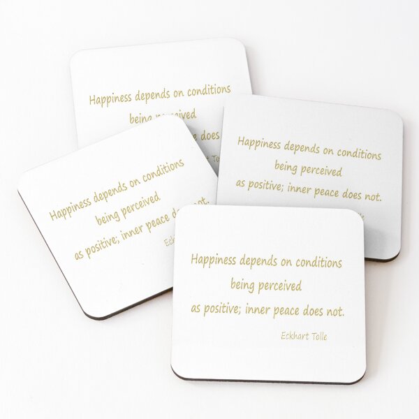 Item preview, Happiness designed and sold by PeaceGiftsShop.