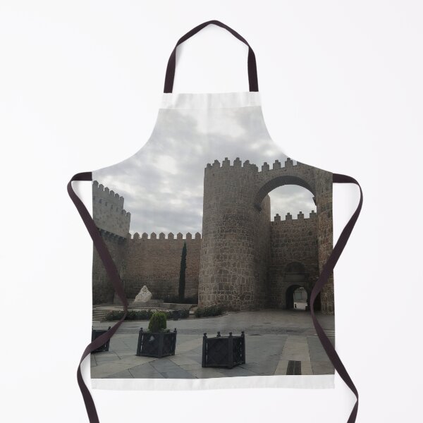Item preview, Fort walls designed and sold by tattib.