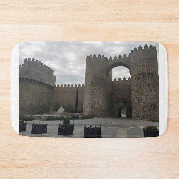 Item preview, Fort walls designed and sold by tattib.