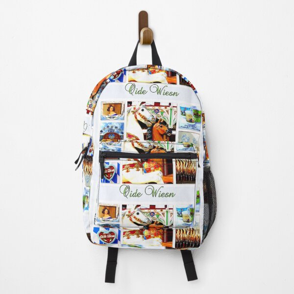 Item preview, Oide Wiesn designed and sold by angel1.