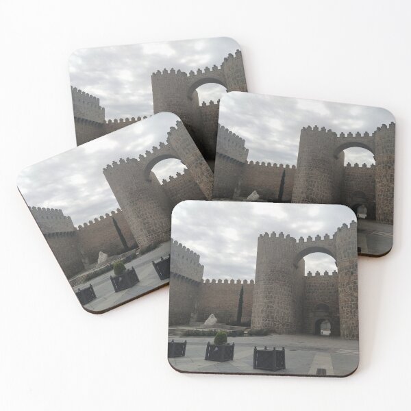 Item preview, Fort walls designed and sold by tattib.