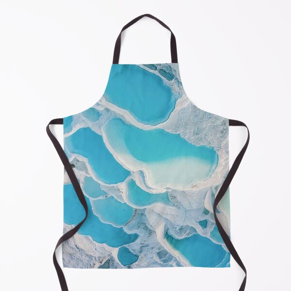 Item preview, travertine special designed and sold by venus-ian.