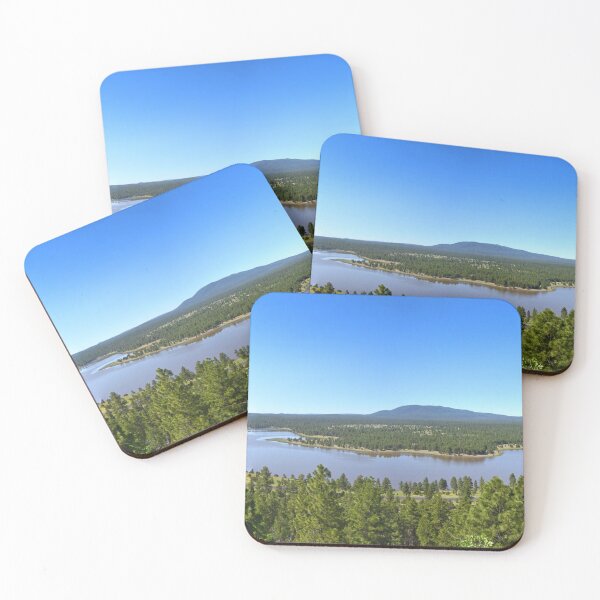 Item preview, Lake Mary Florida United States One designed and sold by tamal778.