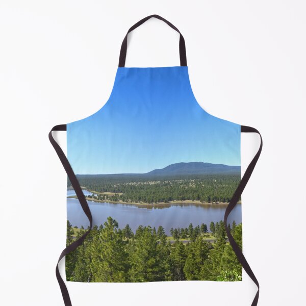 Item preview, Lake Mary Florida United States One designed and sold by tamal778.