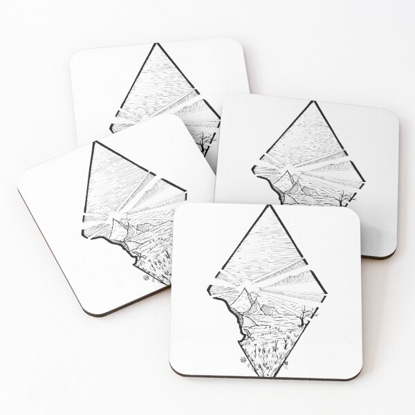 Item preview, at the height of life designed and sold by zebia.