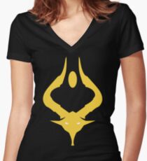 mtg t shirt