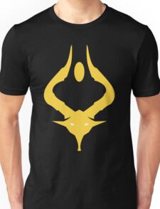 mtg t shirt