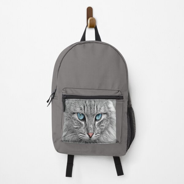 Item preview, Popping Cat designed and sold by oxyten.