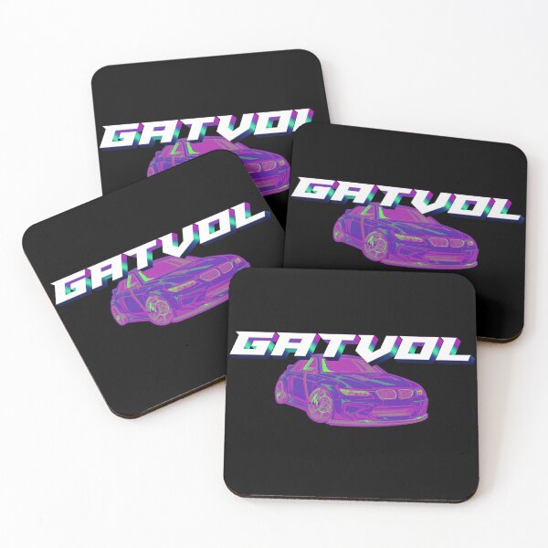 Item preview, Gatvol Racecar Pink designed and sold by arendbotha.