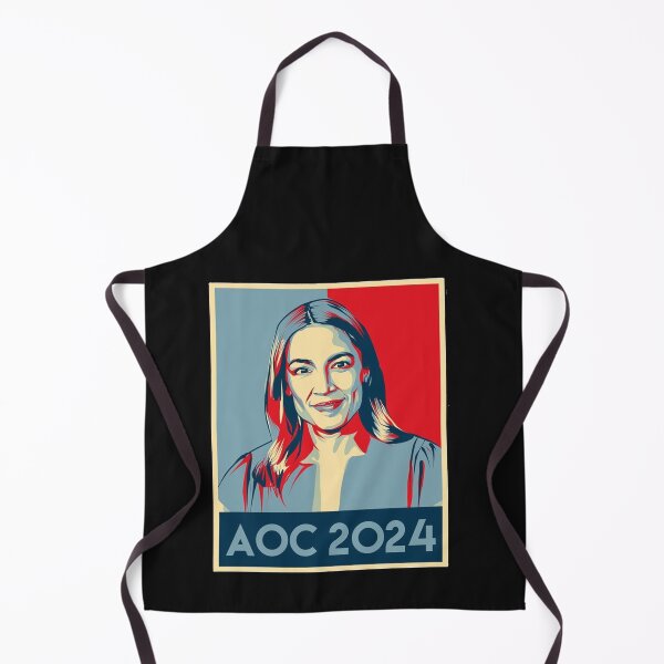 Item preview, Aoc CanadaAoc Canada Classic T-Shirt designed and sold by Pitchou07.