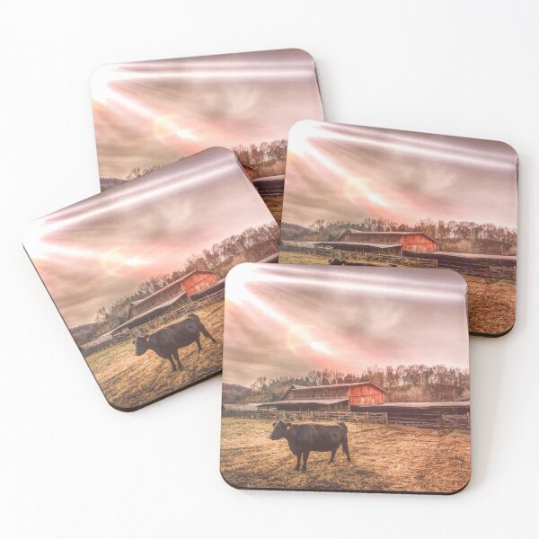 Item preview, It's Good To Be Me designed and sold by Jim Love.