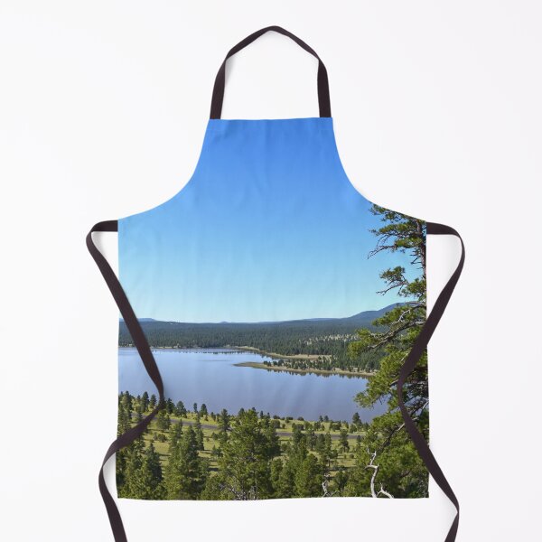 Item preview, Lake Mary Florida United States Two designed and sold by tamal778.