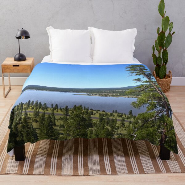 Item preview, Lake Mary Florida United States Two designed and sold by tamal778.