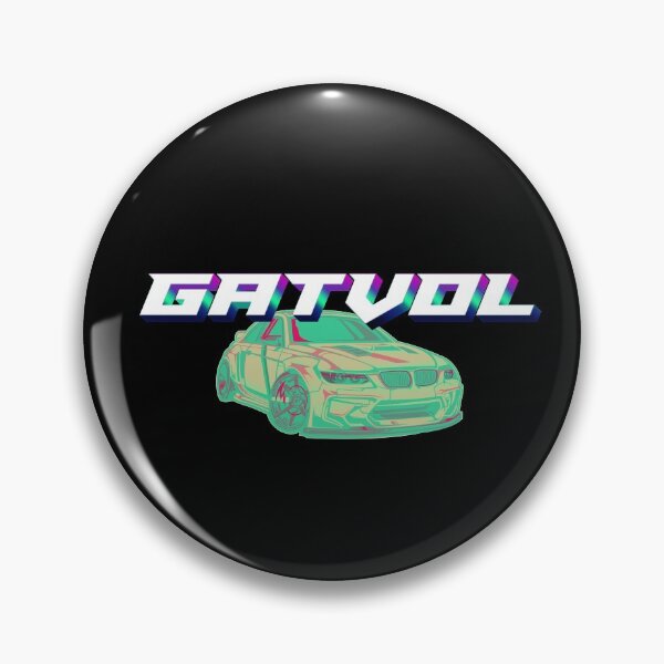 Item preview, Gatvol Racecar Green designed and sold by arendbotha.