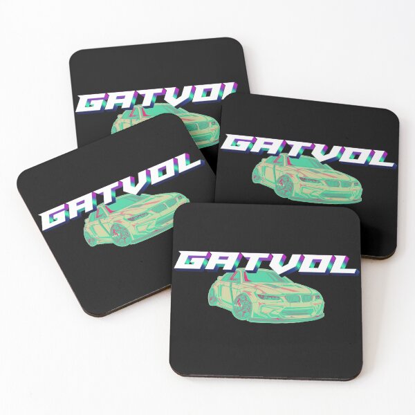 Item preview, Gatvol Racecar Green designed and sold by arendbotha.