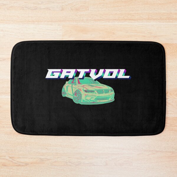 Item preview, Gatvol Racecar Green designed and sold by arendbotha.