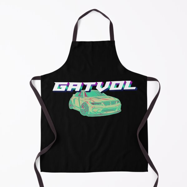 Item preview, Gatvol Racecar Green designed and sold by arendbotha.