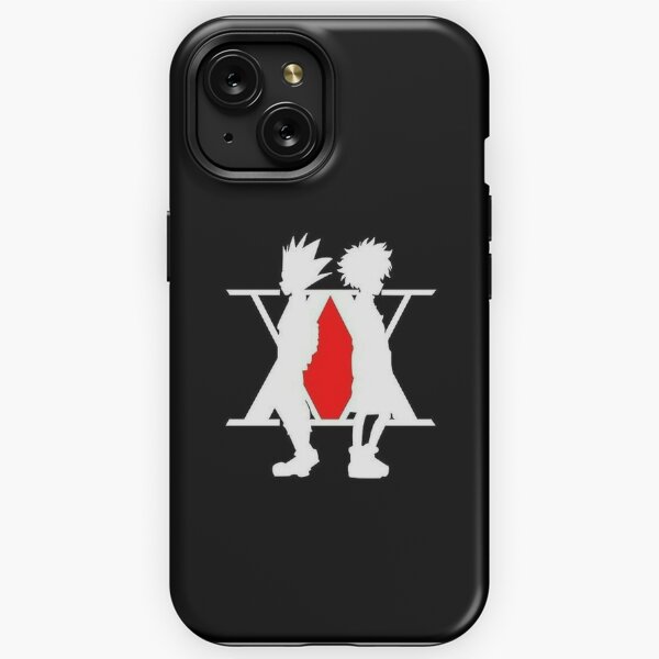 Rick and Morty Hypebeast iPhone XR Case - CASESHUNTER