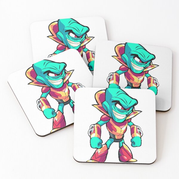 Item preview, Brawlhalla designed and sold by illan01B.