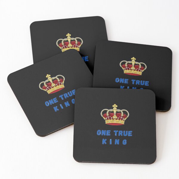Item preview,  otk designed and sold by J--Designs.