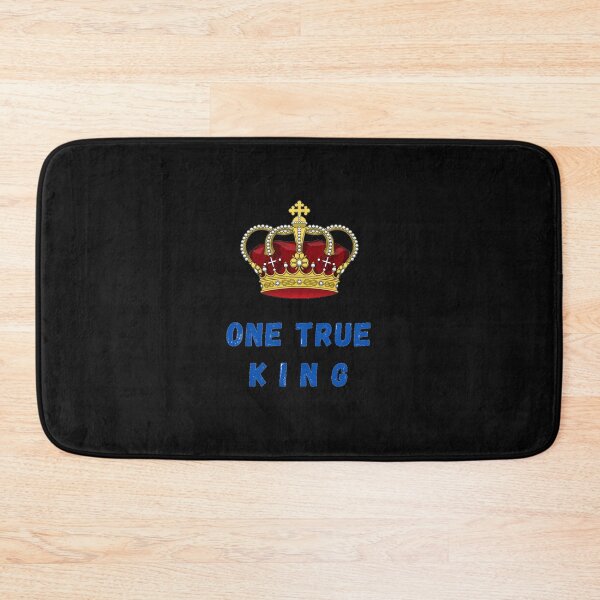 Item preview,  otk designed and sold by J--Designs.
