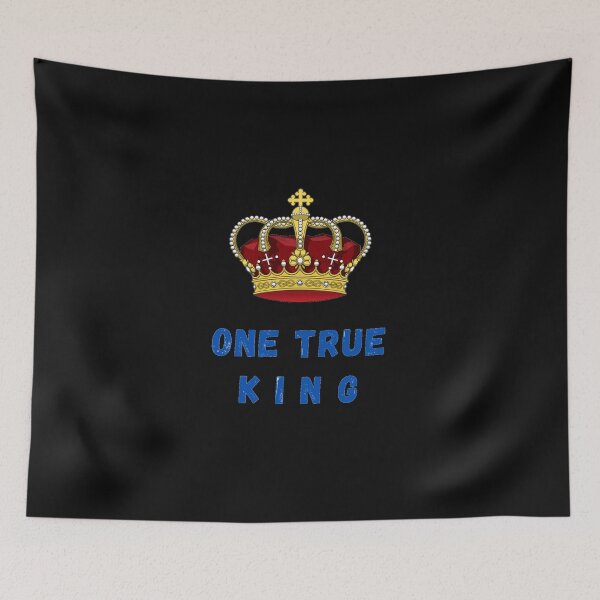 Item preview,  otk designed and sold by J--Designs.