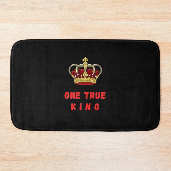 Item preview,  otk designed and sold by J--Designs.