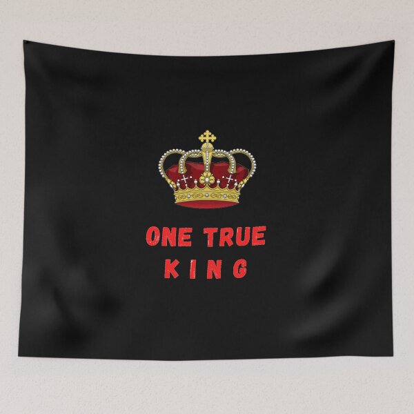 Item preview,  otk designed and sold by J--Designs.