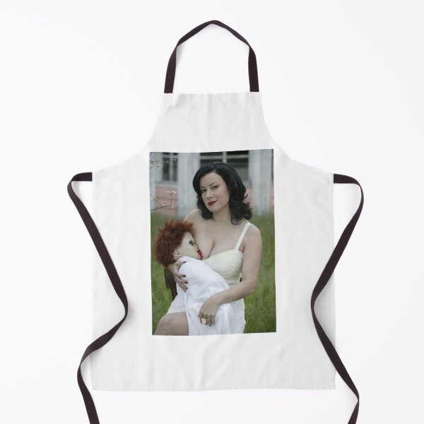 Item preview, Game of chucky designed and sold by Muntadher-Noori.