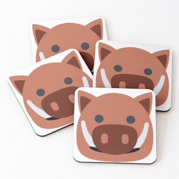 Item preview,  BABIES AND EMOJI designed and sold by SAISHREE.