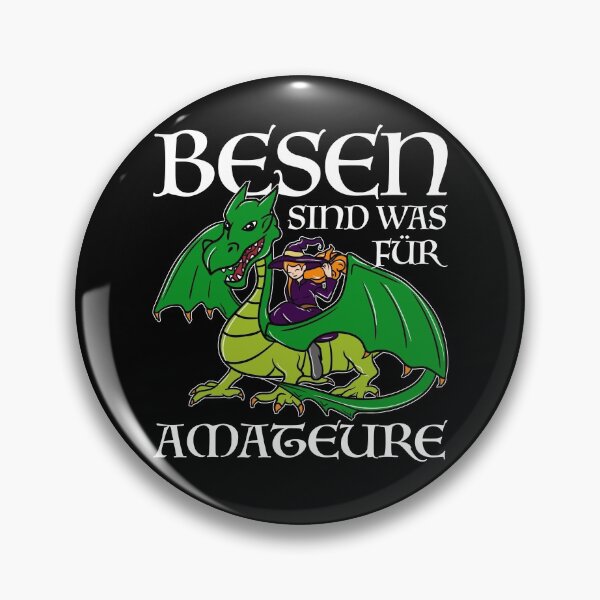 Item preview, Dragon and witch designed and sold by rehatschek.