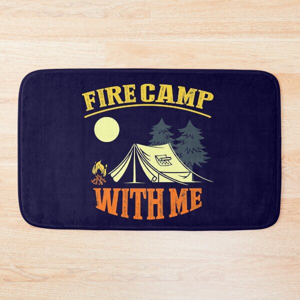 Item preview, CAMP designed and sold by della95.
