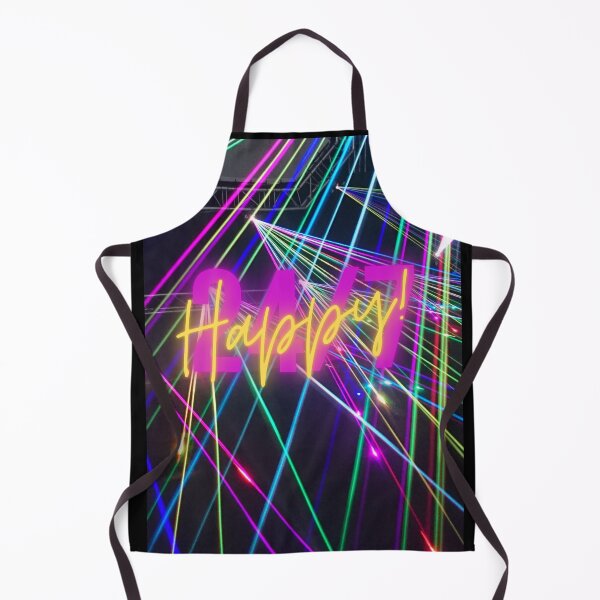 Item preview, Happy! 24/7 designed and sold by AndreyPan.
